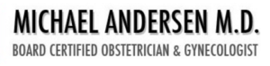 Dr. Andersen